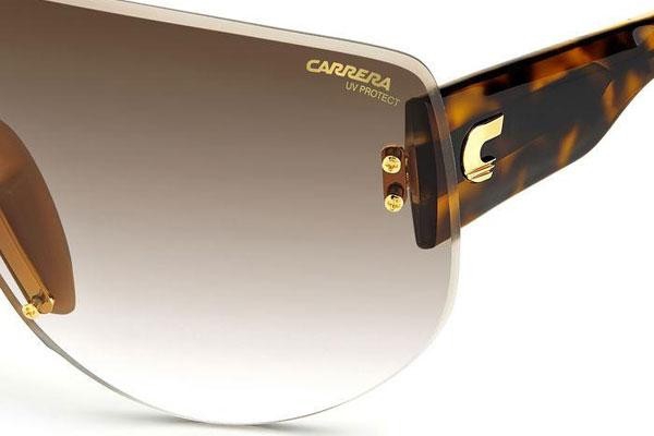 Carrera%20FLAGLAB%2012%20(086/86)%2099%20|%20Unisex%20Güneş%20Gözlüğü